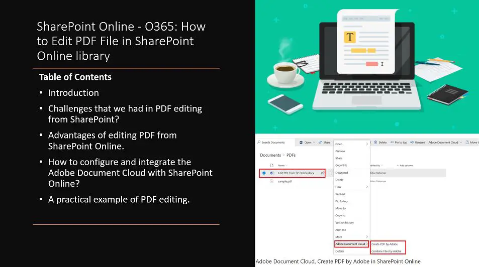 pdf-file-editor-for-sharepoint-online-archives-global-sharepoint-diary