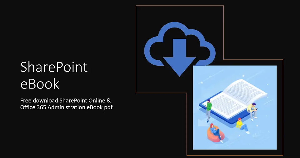 Free Download SharePoint Online & Office 365 Administration eBook pdf