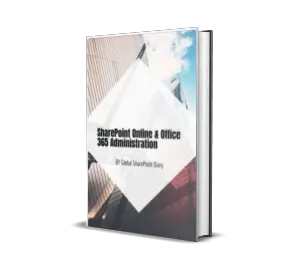 Buy SharePoint Online eBook: Transform Your Business with Our SharePoint Online and Microsoft 365 eBook